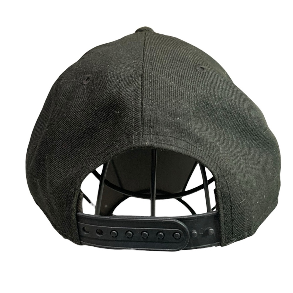 Texas Rangers Cap - Picture 3 of 6